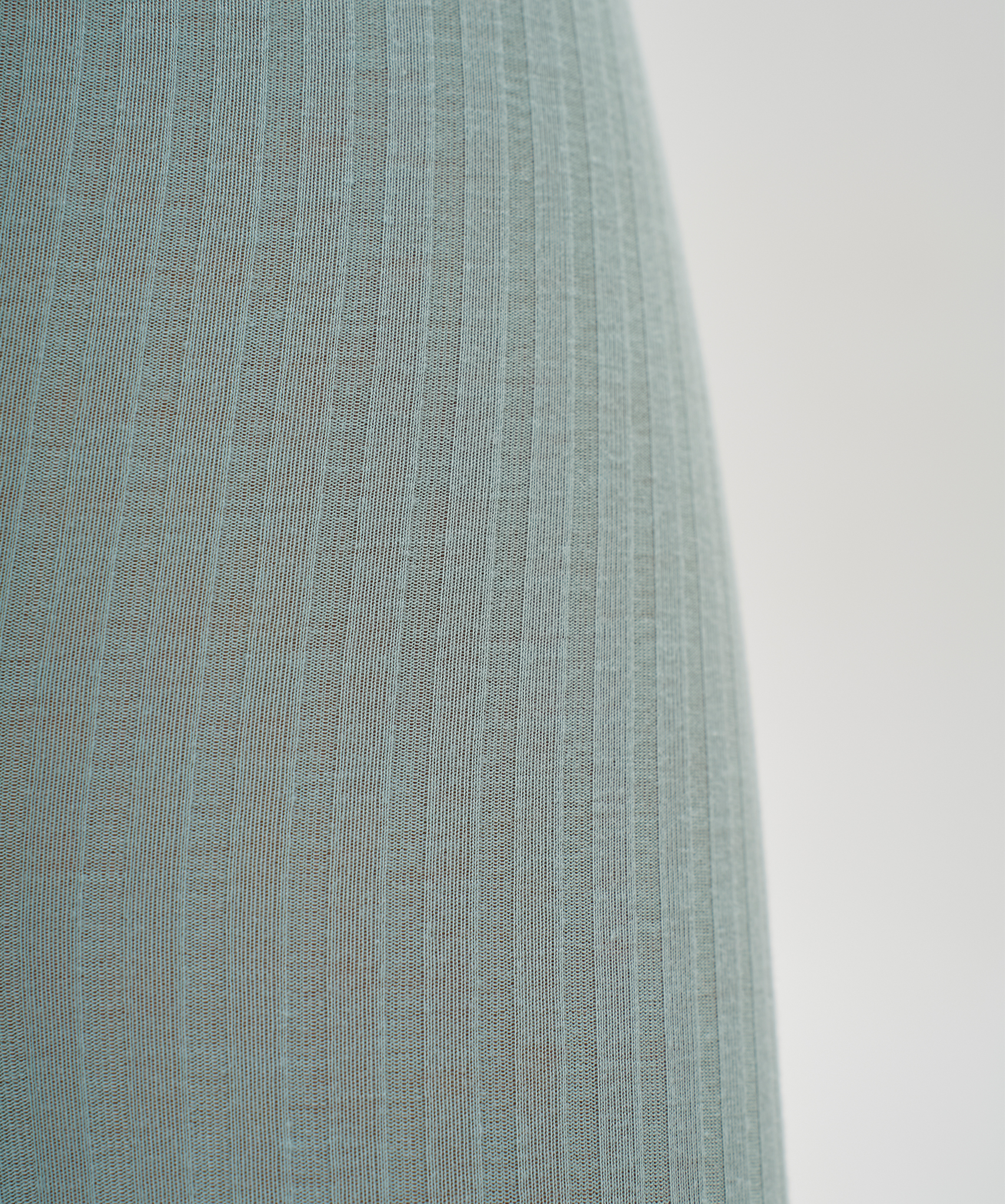 Рейтузы Nordski Light Ice Mint W